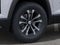 2027 Chevrolet Equinox LT AWD