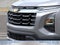2027 Chevrolet Equinox LT AWD