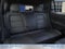 2027 Chevrolet Equinox LT AWD
