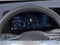2027 Chevrolet Equinox LT AWD