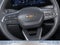 2027 Chevrolet Equinox LT AWD