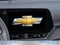 2027 Chevrolet Equinox LT AWD