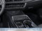 2027 Chevrolet Equinox LT AWD