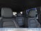 2027 Chevrolet Equinox LT AWD