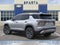 2027 Chevrolet Equinox LT AWD