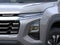2027 Chevrolet Equinox LT AWD