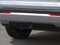 2027 Chevrolet Equinox LT AWD