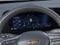 2027 Chevrolet Equinox LT AWD