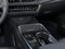 2027 Chevrolet Equinox LT AWD