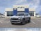 2027 Chevrolet Equinox LT AWD