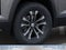 2027 Chevrolet Equinox LT AWD
