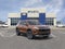 2027 Chevrolet Equinox LT AWD