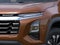 2027 Chevrolet Equinox LT AWD