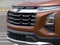 2027 Chevrolet Equinox LT AWD