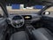 2027 Chevrolet Equinox LT AWD
