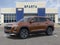 2027 Chevrolet Equinox LT AWD