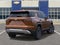 2027 Chevrolet Equinox LT AWD