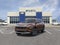 2027 Chevrolet Equinox LT AWD