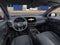 2027 Chevrolet Equinox LT AWD