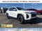 2025 Chevrolet Equinox LT AWD