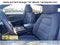 2025 Chevrolet Equinox LT AWD