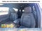 2025 Chevrolet Equinox LT AWD