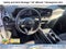 2025 Chevrolet Equinox LT AWD