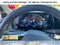 2025 Chevrolet Equinox LT AWD