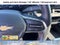 2025 Chevrolet Equinox LT AWD