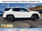 2025 Chevrolet Equinox LT AWD