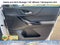 2025 Chevrolet Equinox LT AWD