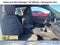 2025 Chevrolet Equinox LT AWD