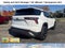 2025 Chevrolet Equinox LT AWD