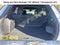 2025 Chevrolet Equinox LT AWD