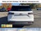 2025 Chevrolet Equinox LT AWD