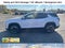 2025 Chevrolet Equinox LT AWD