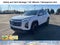 2025 Chevrolet Equinox LT AWD