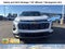 2025 Chevrolet Equinox LT AWD