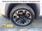 2025 Chevrolet Equinox LT AWD