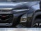 2026 Chevrolet Equinox RS AWD