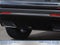 2026 Chevrolet Equinox RS AWD