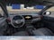 2026 Chevrolet Equinox RS AWD