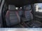 2026 Chevrolet Equinox RS AWD