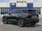 2026 Chevrolet Equinox RS AWD