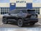 2026 Chevrolet Equinox RS AWD