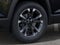 2026 Chevrolet Equinox RS AWD