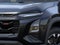 2026 Chevrolet Equinox RS AWD