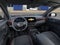 2026 Chevrolet Equinox RS AWD