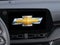2026 Chevrolet Equinox RS AWD