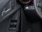 2026 Chevrolet Equinox RS AWD